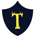 Trendy Site icon