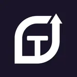 TrigTek icon