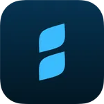 TrimCheck: Barber Booking App icon