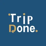 تريب دن | Trip Done icon