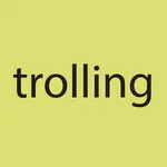 trolling.co.in icon