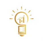 Truesence Learning icon