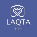 Laqta App icon