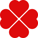 Germany Lotto Results icon