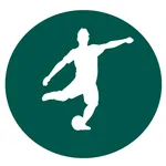 Sportoto Maç İstatistikleri icon
