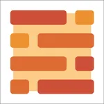 طوب icon