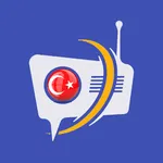 Türkiye Radyoları - Türkçe icon