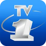 TV1 - Toscana per AndroidTV icon