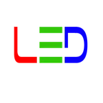 MyLED icon