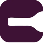 The Wine Network - Member icon