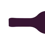 The Wine Network - Restaurant icon