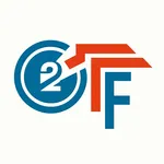 TWOPIF icon