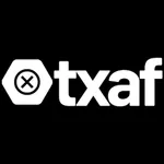 Texas Against Fentanyl - TXAF icon