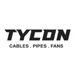 Tycon Connect icon