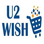 U2wish icon