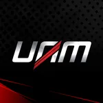 UAM icon