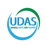 UDAS icon