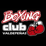 Boxing Club Valdepeñas icon