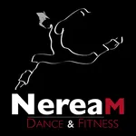 NEREA.M DANCE&FITNESS icon