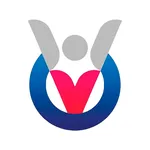 Zona Fitness Martos icon