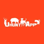 Uhunt - Hunting & Fishing icon