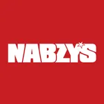 Nabzys - Official App icon