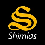 Shimlas - Official App icon