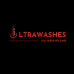 UltraWashes icon