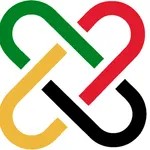 Umoja Social Media icon