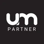 Urban Money Partner icon