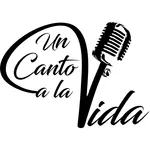 uncantoalavida icon