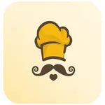 Uncle Fluffy icon