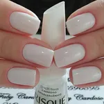 Fotos de Unhas Decoradas icon