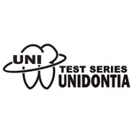 NEET MDS Test Series icon