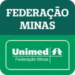 Federação Minas icon