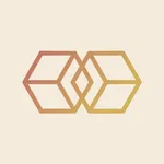 UnitasLink NFT White Label icon