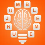 UnjumbleMe icon