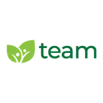 Unnati Team icon