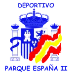 Deportivo Parque España II icon