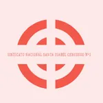 Sindicato Nacional C2 Driver icon