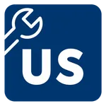 UrbanSeva - Home Services icon