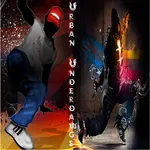 UrbanUnderdawgsRadio icon