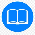 Urdu Novels icon