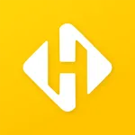 Hozify icon