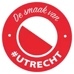 #Utrecht icon