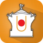 Utsav Counter icon