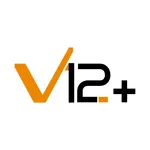 V12 Global icon