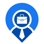 Vaivi Dubai Jobs icon