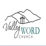 Valley Word Church icon