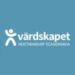 Vardskapet icon